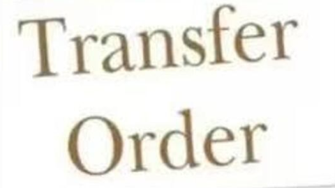 Two-Ips-Officers-Including-Tarn-