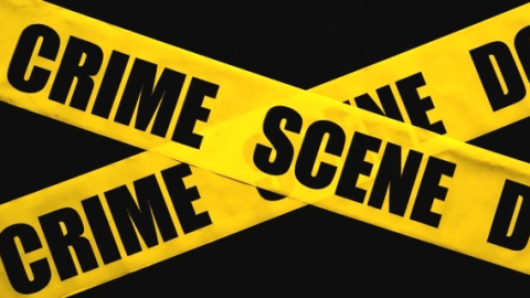 4-People-Drown-In-Shimla-In-Two- 4-People-Drown-In-Shimla-In-Two-