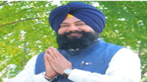 Chairman-Jasvir-Singh-Garhi-Hear