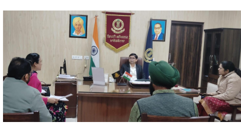 13-New-Anganwadi-Centers-Are-Bei