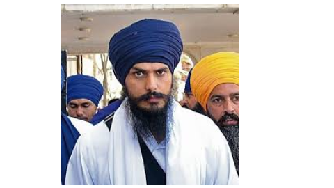 Punjab-Government-s-Big-Decision