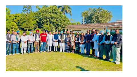 MLA-Kuljit-Singh-Randhawa-Distri