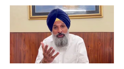 Vigilance-Bureau-Arrests-Majithi