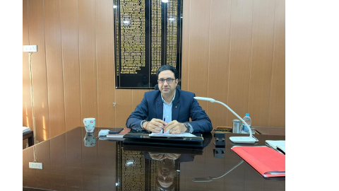 Panchayat-Samiti-And-Zilla-Paris