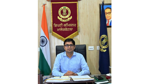 Zila-Parishad-And-Block-Samiti-E