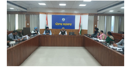 Ensure-Continuous-Checking-Of-Sc