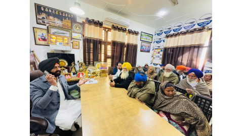 Cabinet-Minister-Laljit-Singh-Bh