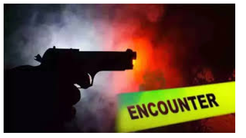 Movie-Style-Encounter-Two-Miscre