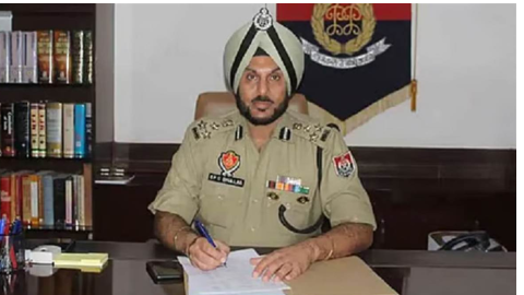 SIT-s-Big-Step-Summons-Issued-To