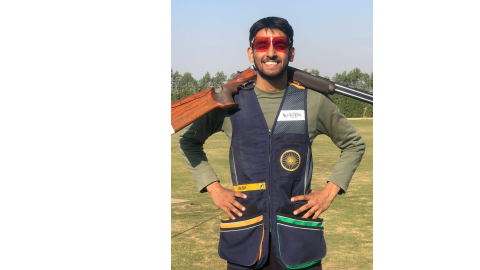 19-year-old-Ludhiana-Youth-Harvi