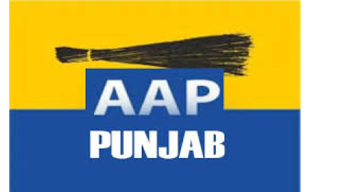 AAP-s-Clarification-On-Majithia-