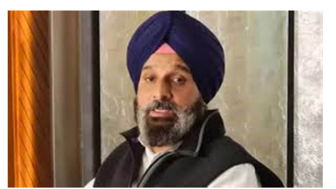 Crack-In-Akali-Unity-Majithia-s-