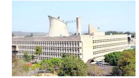 Punjab-Vidhan-Sabha-Session-Sche