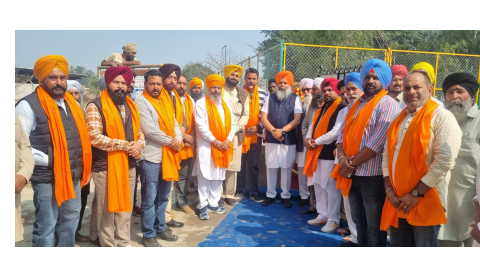 -Under-The-Leadership-Of-Chief-M