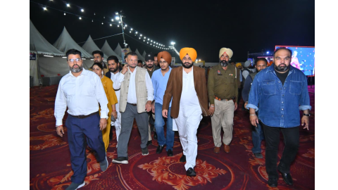 Since-The-Country-s-Independence