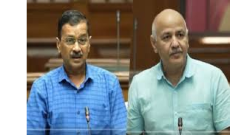 Delhi-Liquor-Scam-Big-Relief-To-