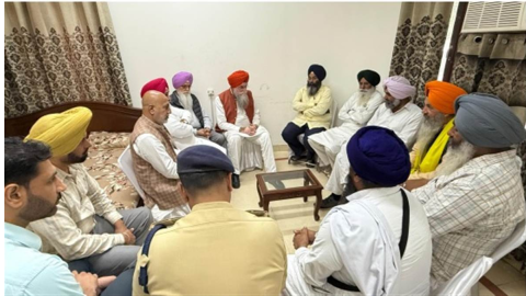 Sandhwan-s-Big-Step-On-Sacrilege