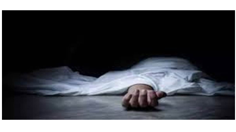 Tragic-Accident-In-Ludhiana-Expl