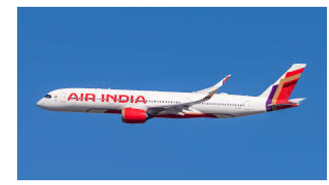 Air-India-s-Decision-Amid-West-A