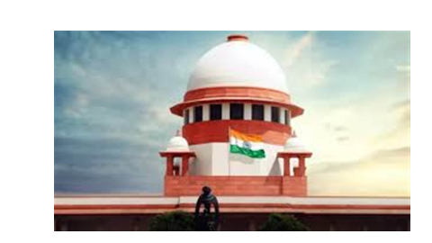 Court-Takes-A-Tough-Stand-On-Inc