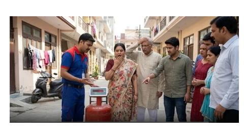 Preparations-For-Reduction-In-LP