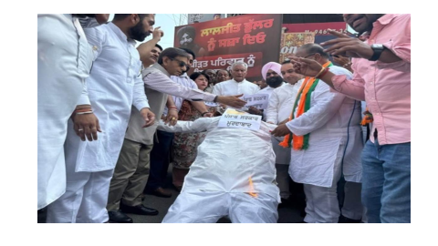 Sunil-Jakhar-s-Big-Claim-Bhullar