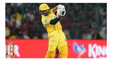 RCB-Vs-CSK-Sarfaraz-Khan-Creates