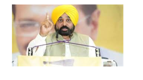 CM-Mann-s-Big-Decision-Transfer-