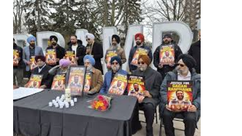 Gagandeep-Randhawa-Suicide-Case-
