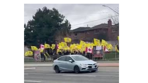 Canada-Ban-On-Extremist-Flags-Ne