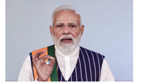 Common-Civil-Code-And-One-Nation