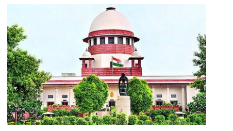 SIR-Refusal-To-Set-Time-Limits-F