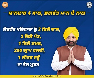 Punjab Speaks ad image